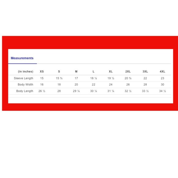 Retro Country Style T-Shirt Bull Rider Competition - Picture 2 of 2